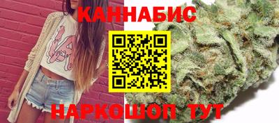 твердый Рузаевка