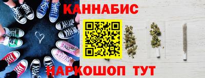 индика Рязань