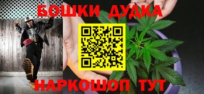 индика Рязань