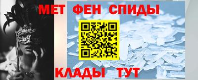 индика Рязань