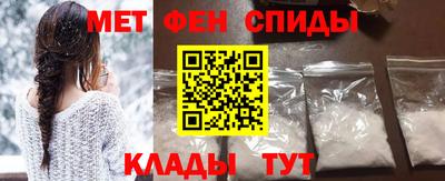 индика Рязань